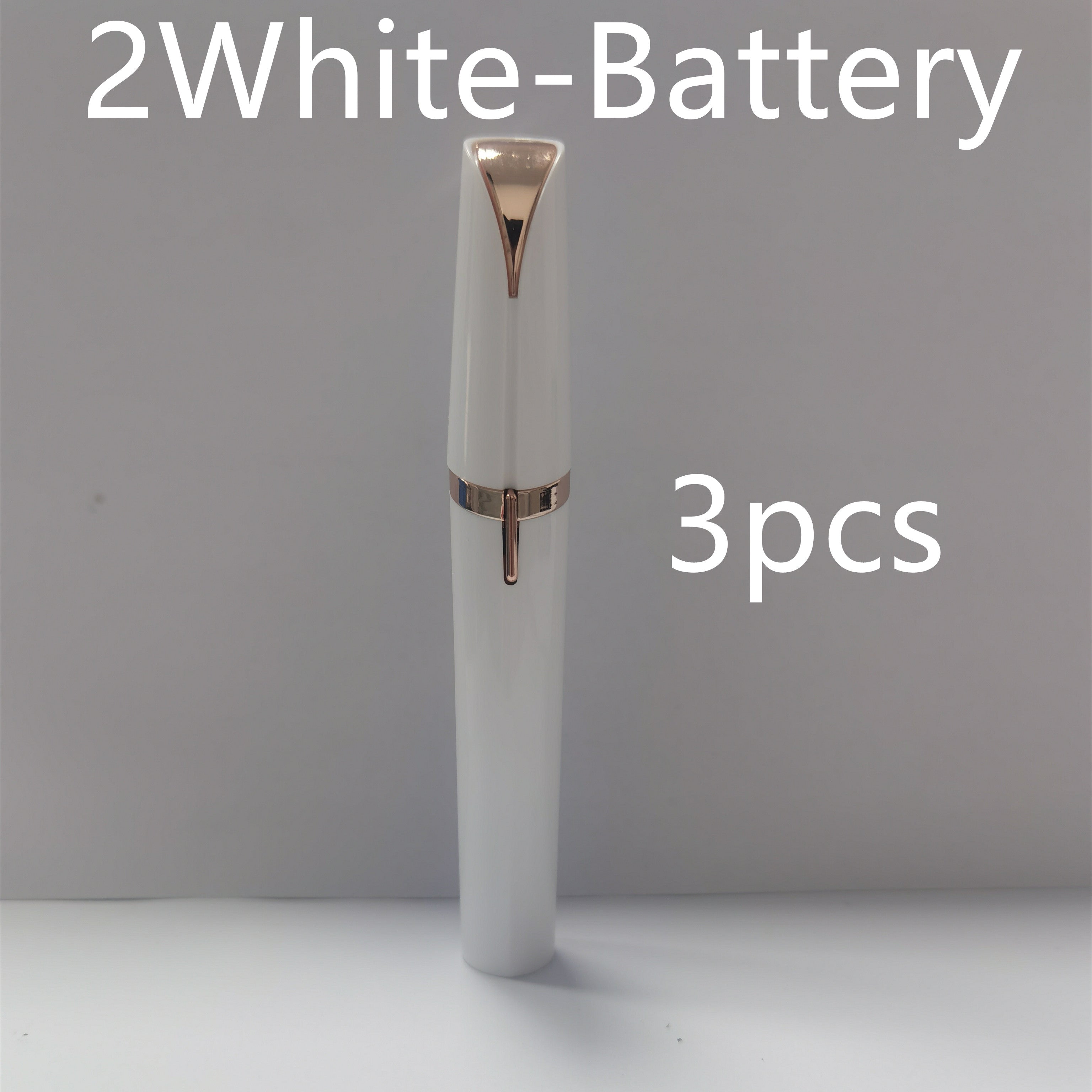 df5d0a245342ff231b4cb7085d471e7b