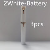 df5d0a245342ff231b4cb7085d471e7b