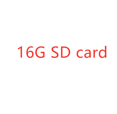 fdb12f0a4642e204afd08d1d31635710