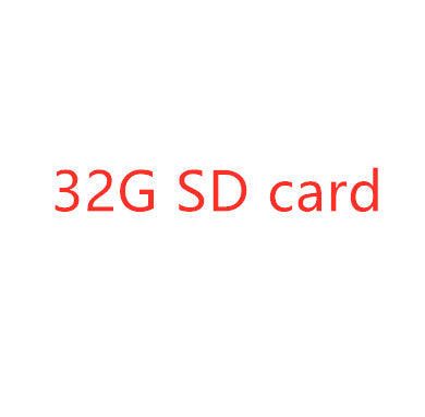6effcf06701b01e23a3c855fe2042686