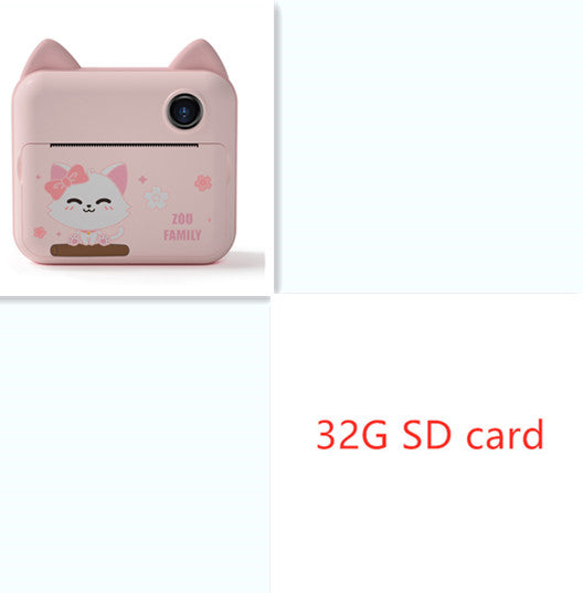d5eddbc45dd937a4514b39f6340a4a88