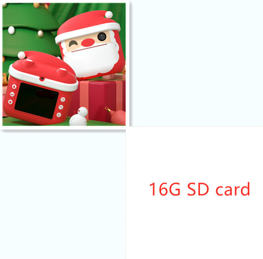 f48226a079f676b830422a5407c1e4d7