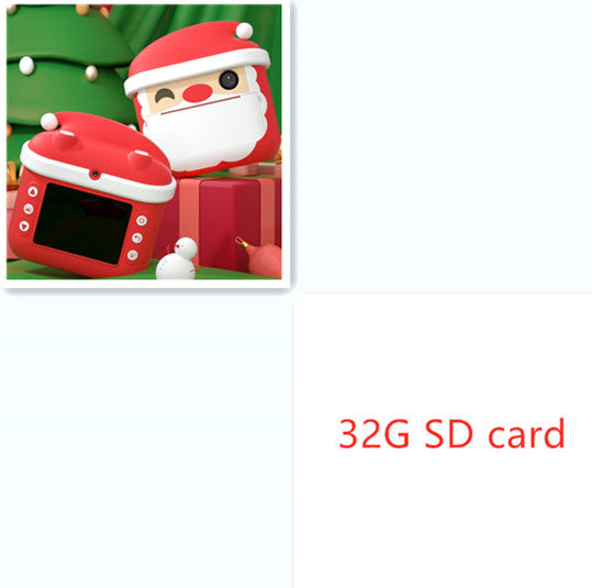 ec54c773e182ebaba8e629ebdf5cfe35