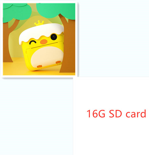 827301e73baf5705d2b6b784e1b98563