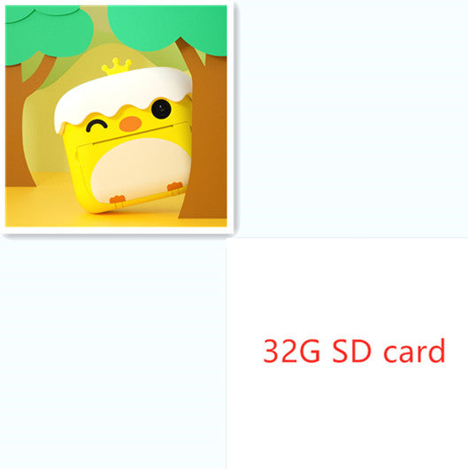8ddd5687f2c31b175e750451c39ae94b