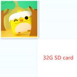 8ddd5687f2c31b175e750451c39ae94b