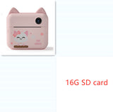 7b808154e44cb48e8a666cf5ee8434ee