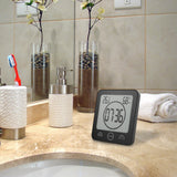 c7dac2bb708785dd5fbed83b551851