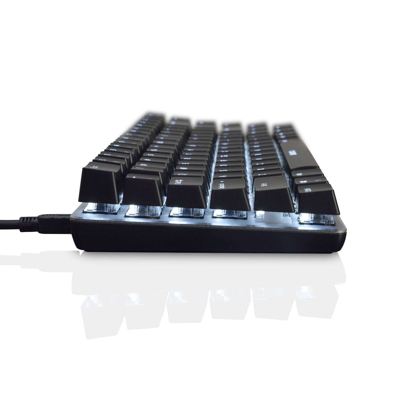 34fdeb42813279083f7f3d74f2563274