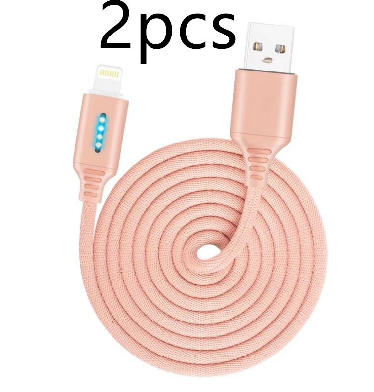 a00cb01da59dac66d16ded23c5d40417