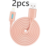 a00cb01da59dac66d16ded23c5d40417