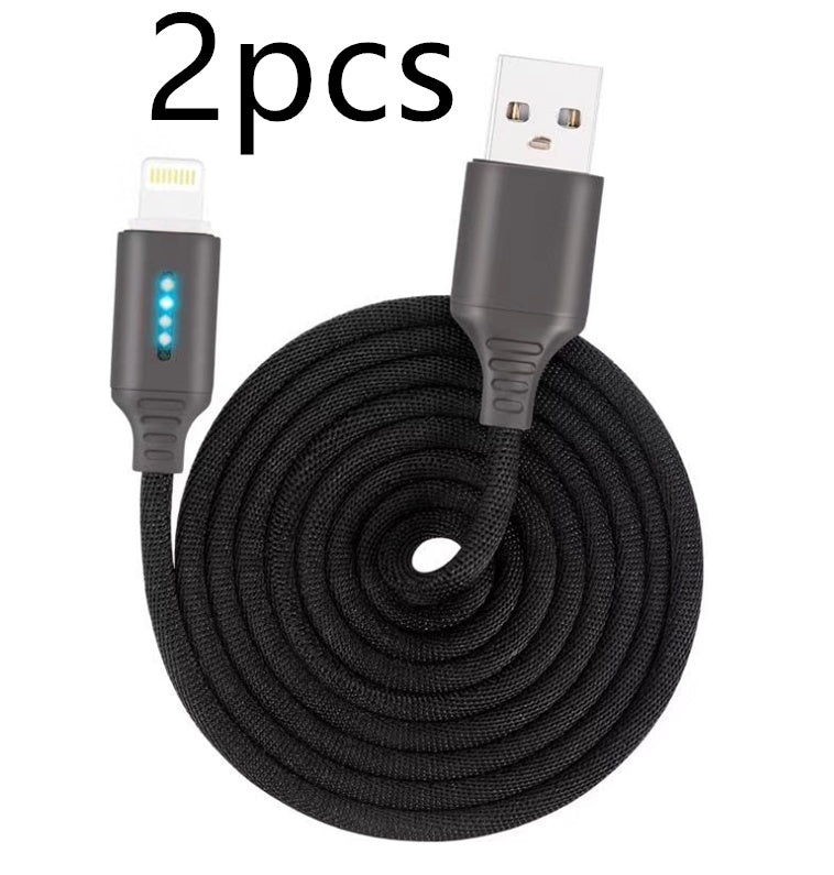 8660fb243f156679b966eaaf7b1ab2c