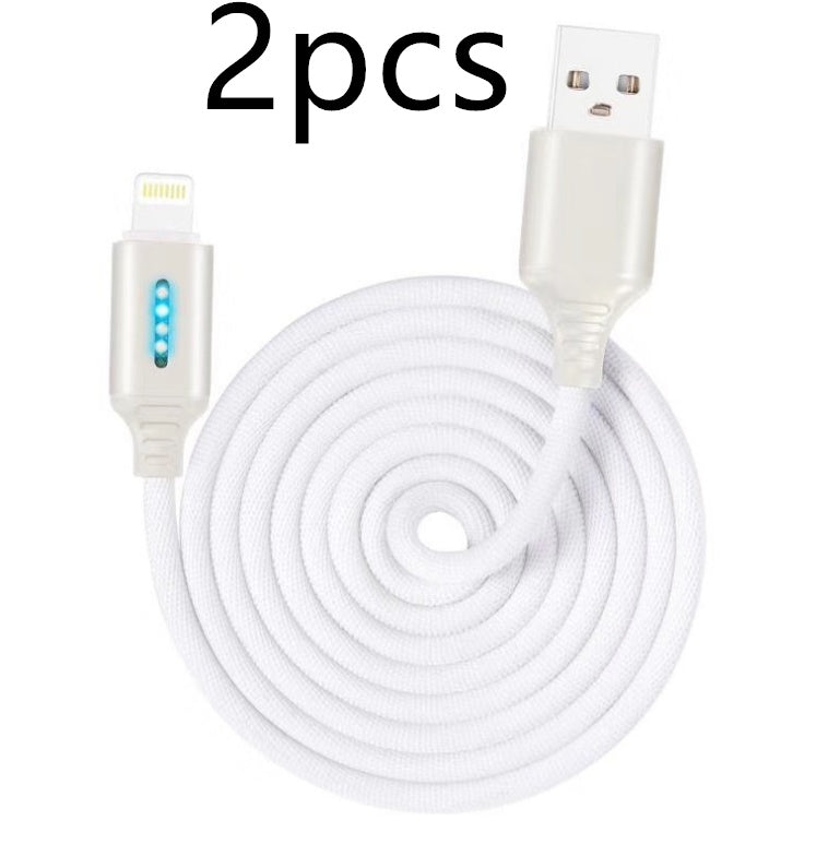 6f95a2f790e0ad1570b9f38cb9a71b4c