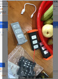 ee93d5018ec7063562315e2672467d28