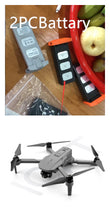 d438b673465903ed0f0e2b3f803d22b7