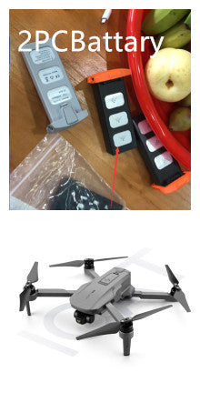 d438b673465903ed0f0e2b3f803d22b7
