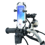 e01efd68ff6ab07831922154e549cc8f