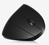 b49e2a1dabed06f1aa43ee958ffb451