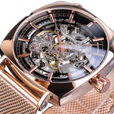 24add35f5a6a07bec7898ec4cc650119