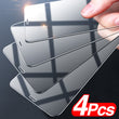 3d3ff1c85121076e7584f468315fabb3