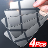 3d3ff1c85121076e7584f468315fabb3