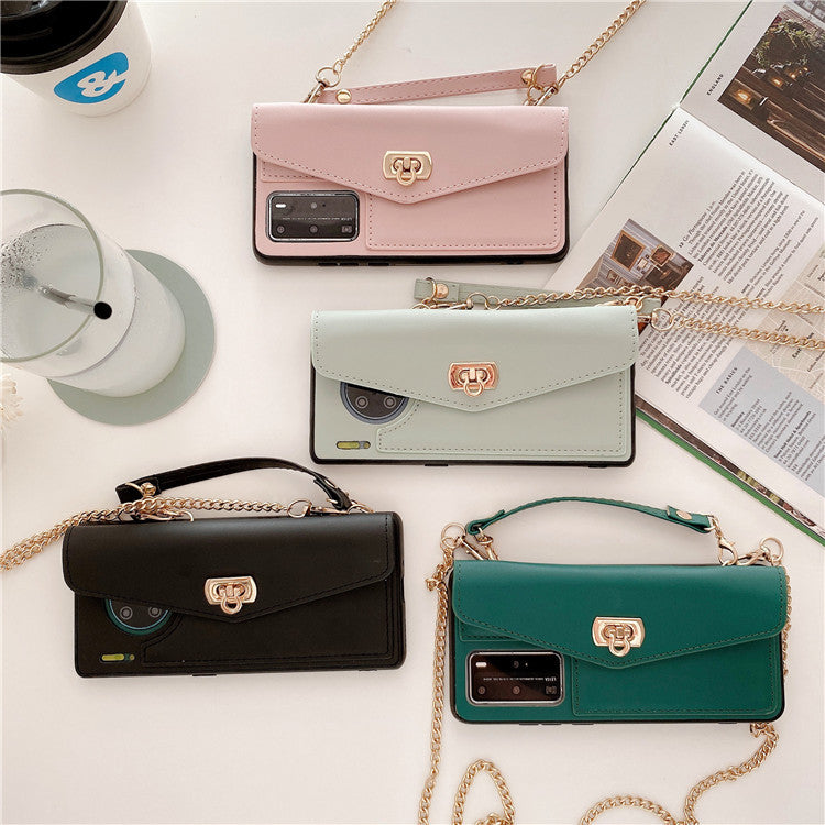 50fab89c6047ac15845b1cc2cebced04