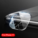 a623e318a533bb1bd43997571e5c6b74