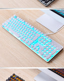 612290edc2100801c91fc2289bc077c8