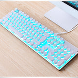 ecb6b097f86f0cb64e6da5bd0d5ef648