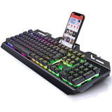 c5eaca4980bb1db09c58106ba7937cd8