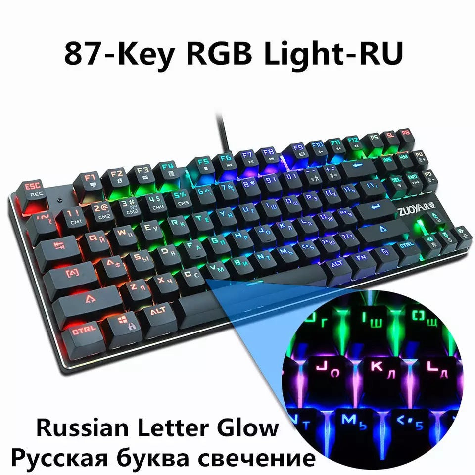 43ec8be3ed093c2e2013b69c20889247