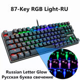 43ec8be3ed093c2e2013b69c20889247