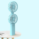 dc1277098e5c5a5e12a0ccc5d6605495