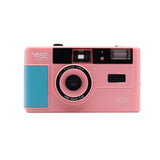 163ec6caba899706a80d7e48f6c0c873