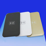 a0cd52ebc9cb6d8421eacab297dd1904