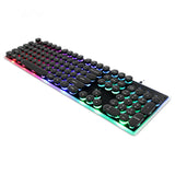 80cfe80de53dc94de8c0c88cf108b740