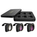 3 piece set