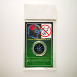 bf71fb805f690f1f6282b80007c23a3b