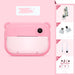 Pink2