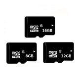 70768977e4d73733b704d934c9186370