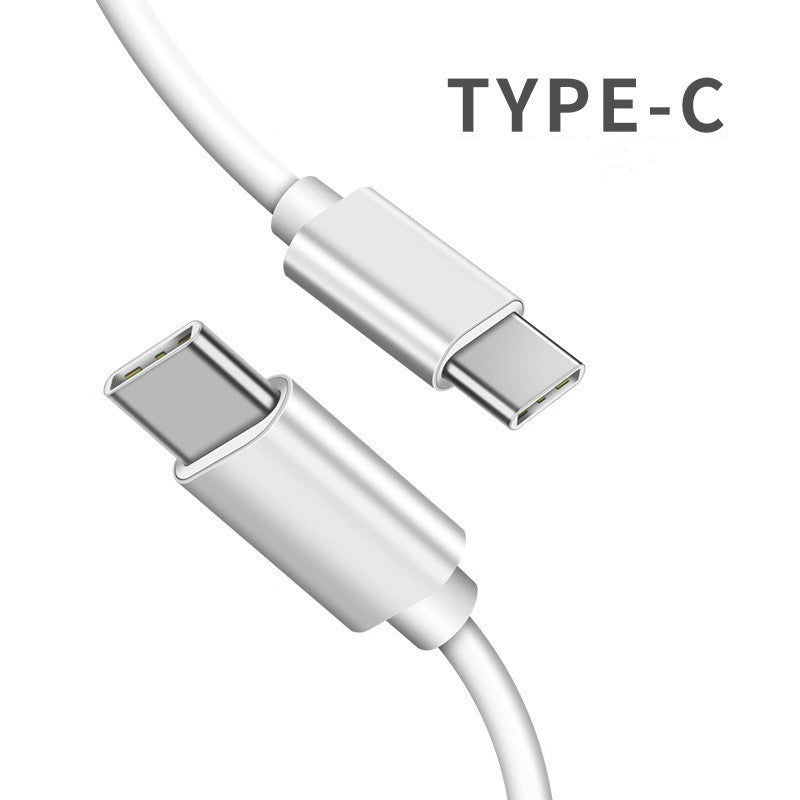 3205a9ef7e5a6acd06bfcf28cc1d1a7e