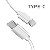 3205a9ef7e5a6acd06bfcf28cc1d1a7e