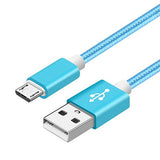 80b77326e9289766f809381abec1bb9b