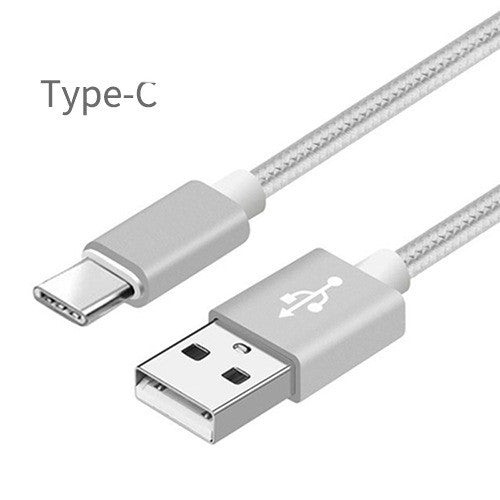 7cd58c21f46c4725172b9e598c20d092