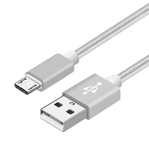 b3a0234995343f384e5e113681d2d162