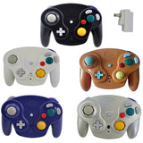 edc4ea79bea2abbaacd8f537b3111393