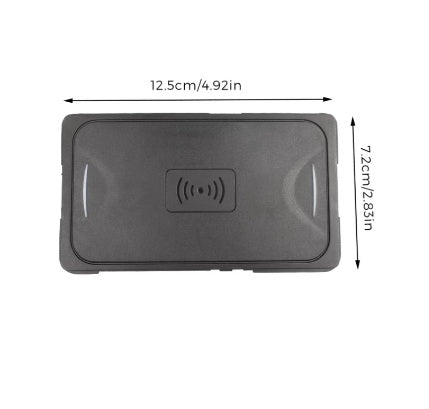 345ec438cf39a9fde74ec8f305efe946