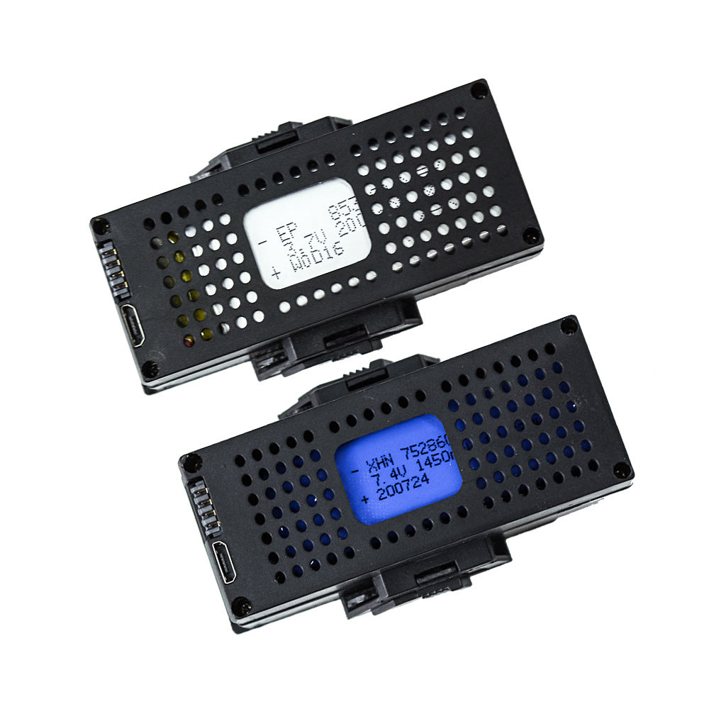 cf621676c2ba4e157af235cf8c44076e