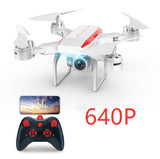 b4e5350d63e1a005d2aa0bad2f5cbf15