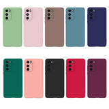 e80ac6524d5106d71d4fda12e240392f